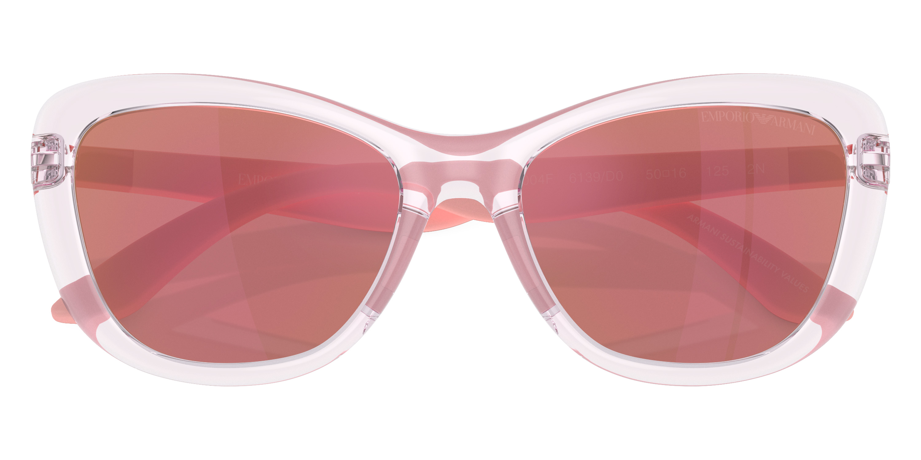 Emporio Armani™ - EK4004F