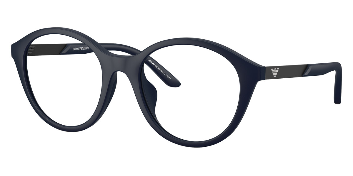 Emporio Armani™ - EK4005U
