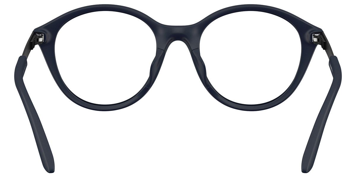 Emporio Armani™ - EK4005U