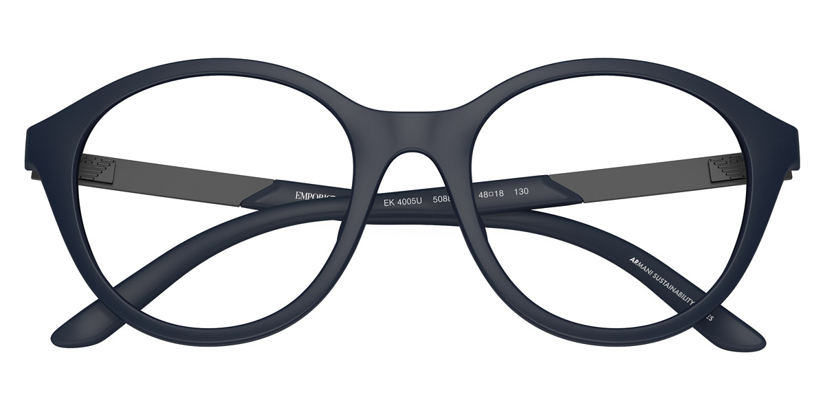 Emporio Armani™ - EK4005U