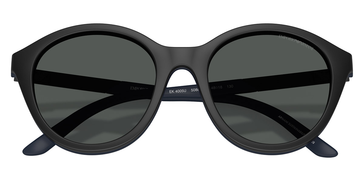 Emporio Armani™ - EK4005U