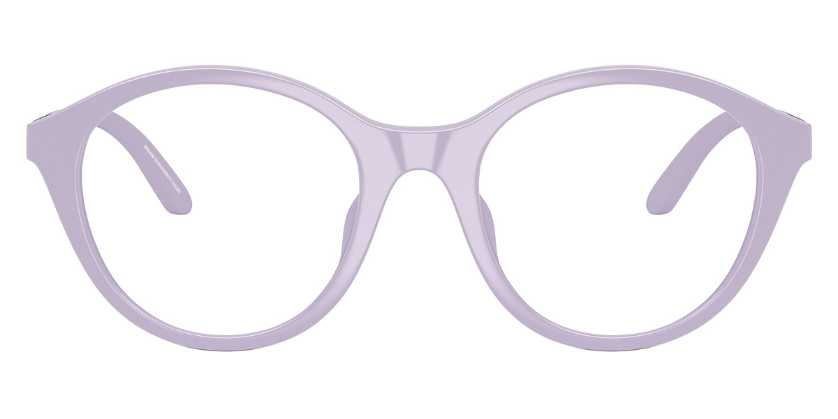 Emporio Armani™ - EK4005U