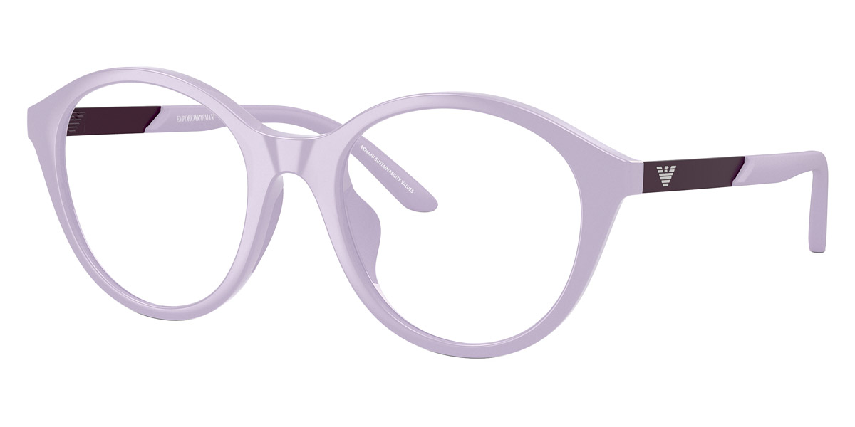 Emporio Armani™ - EK4005U