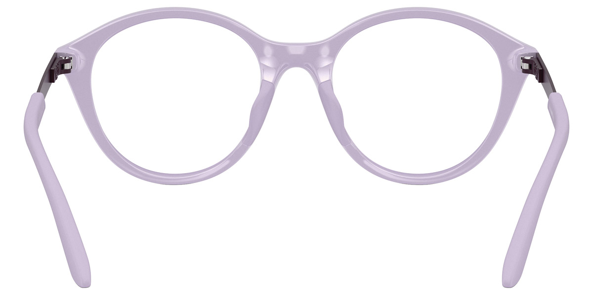 Emporio Armani™ - EK4005U