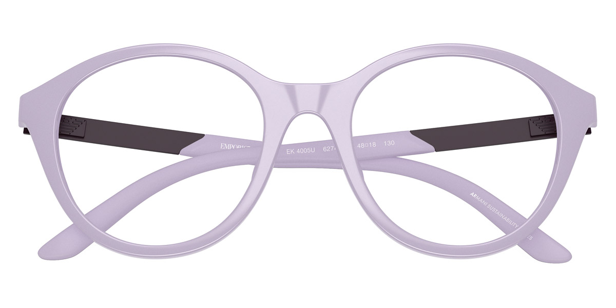 Emporio Armani™ - EK4005U