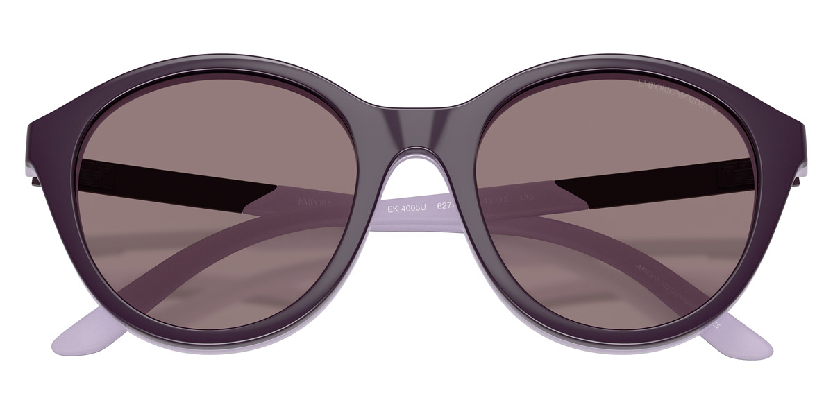 Emporio Armani™ - EK4005U