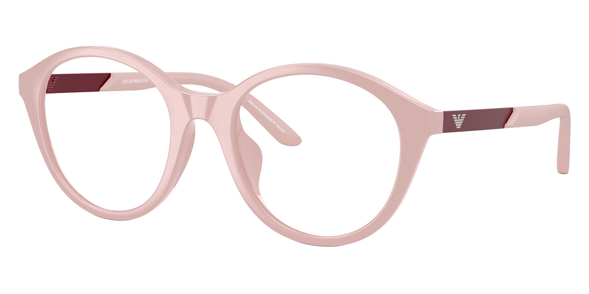 Emporio Armani™ - EK4005U
