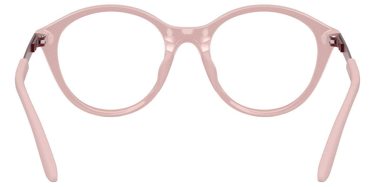 Emporio Armani™ - EK4005U