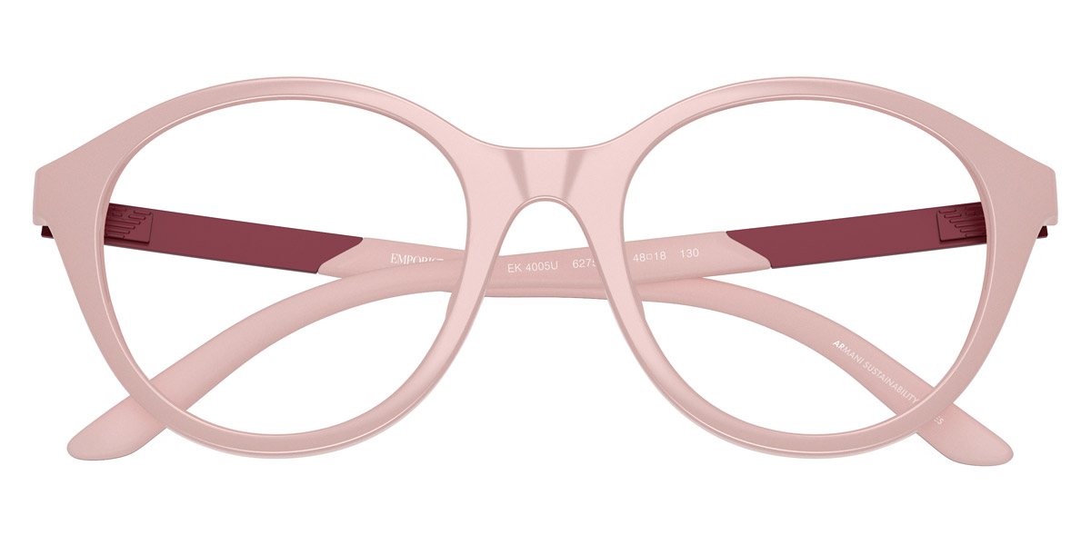 Emporio Armani™ - EK4005U