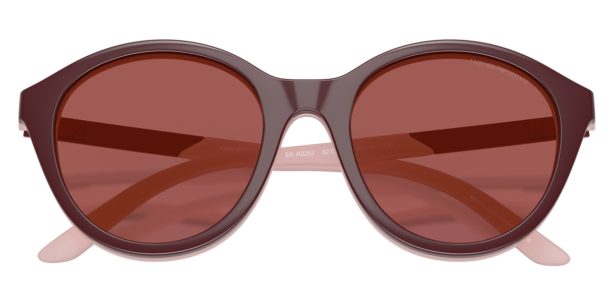 Emporio Armani™ - EK4005U
