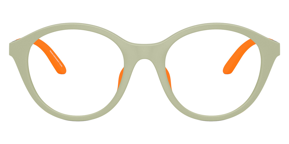 Emporio Armani™ - EK4005U