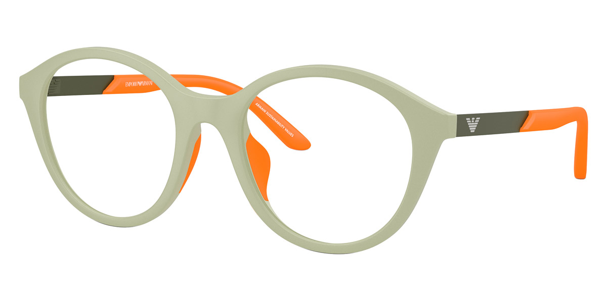 Emporio Armani™ - EK4005U