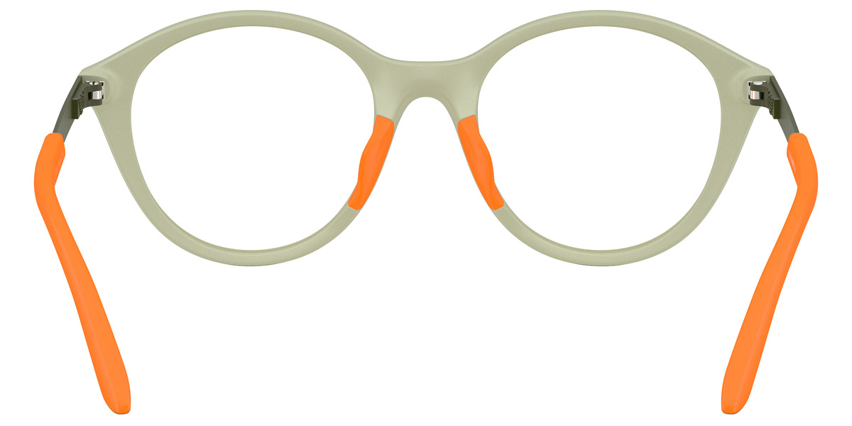 Emporio Armani™ - EK4005U
