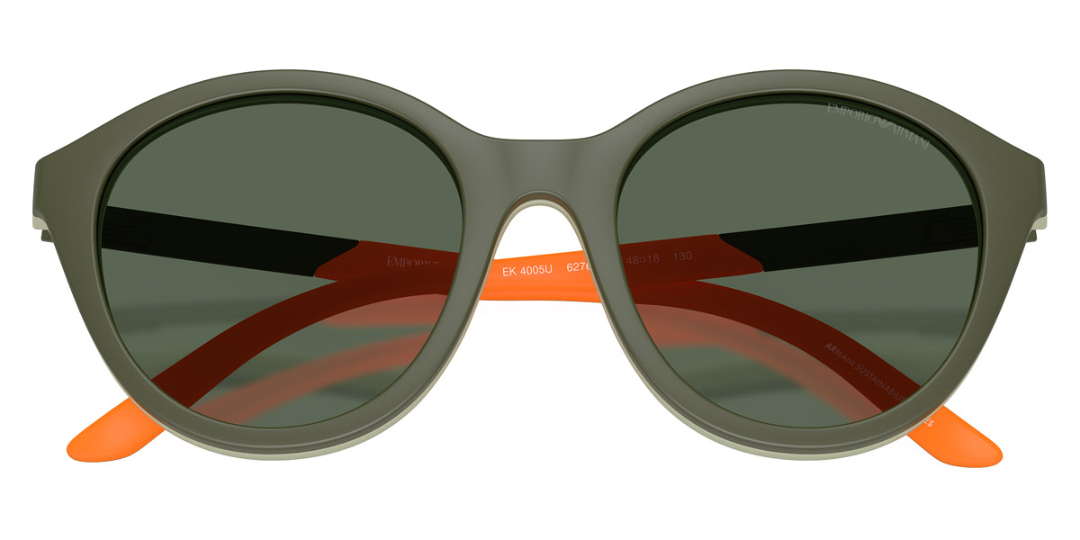Emporio Armani™ - EK4005U