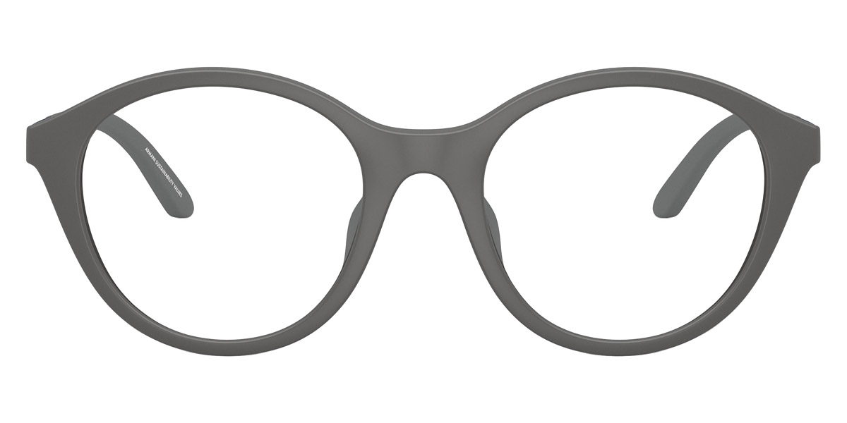Emporio Armani™ - EK4005U