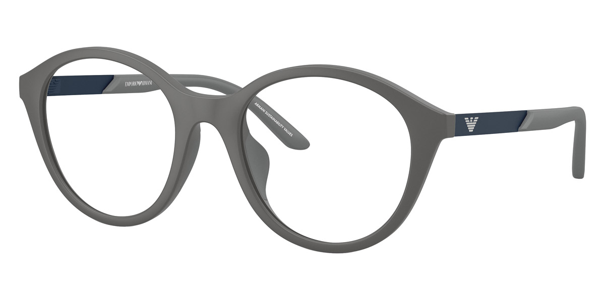 Emporio Armani™ - EK4005U