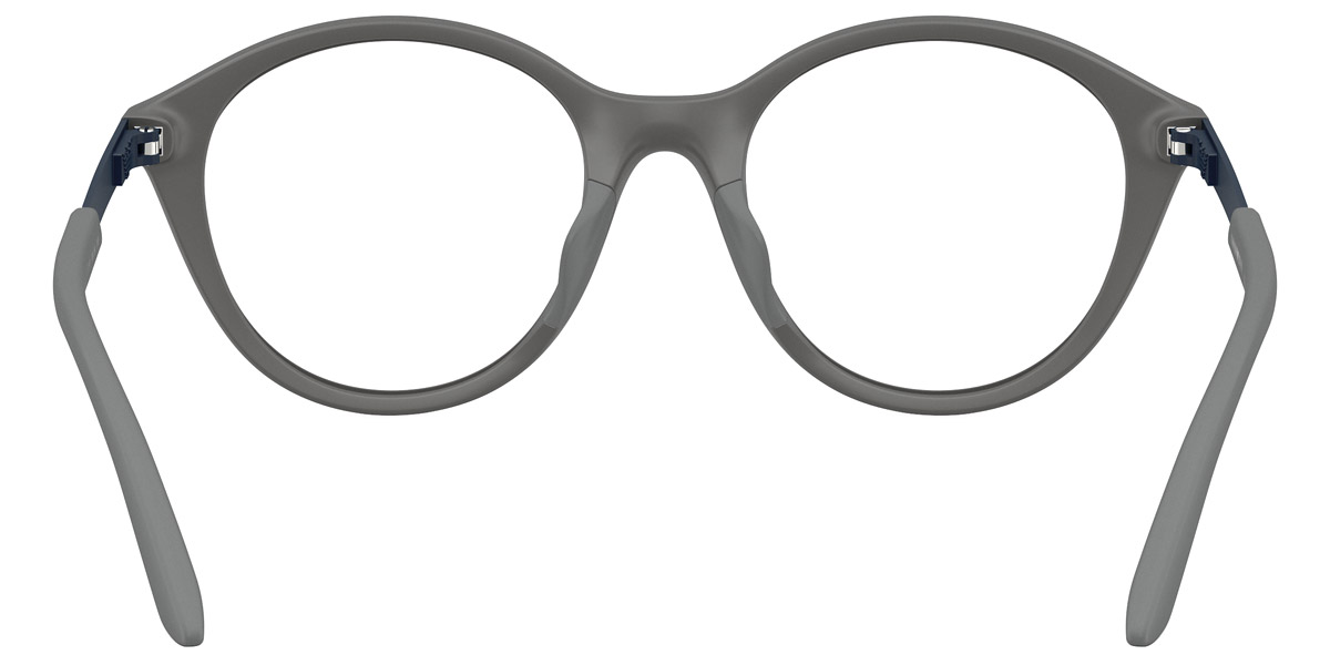 Emporio Armani™ - EK4005U