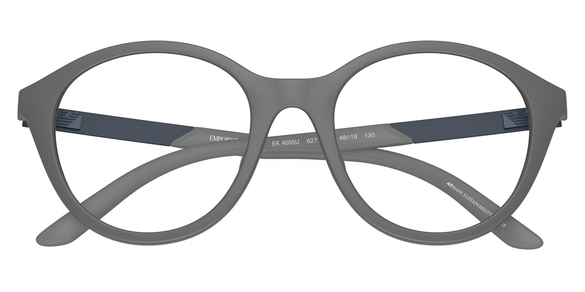 Emporio Armani™ - EK4005U
