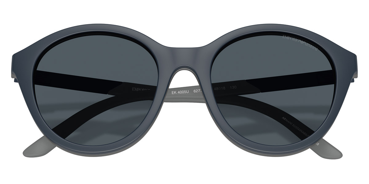 Emporio Armani™ - EK4005U