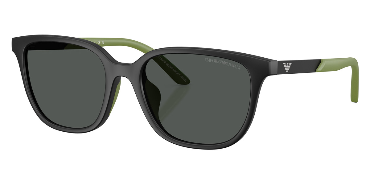 Emporio Armani™ - EK4006U