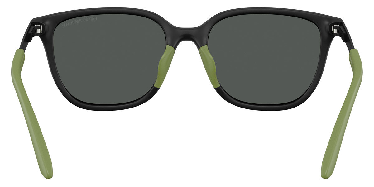 Emporio Armani™ - EK4006U