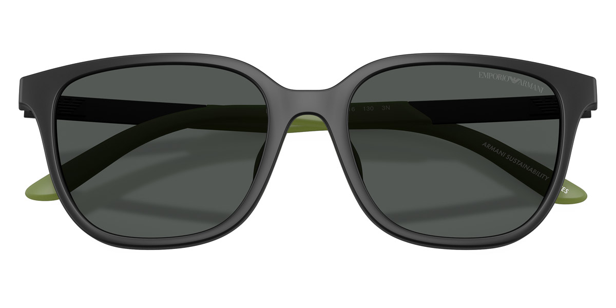 Emporio Armani™ - EK4006U