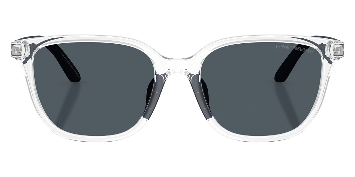 Emporio Armani™ - EK4006U