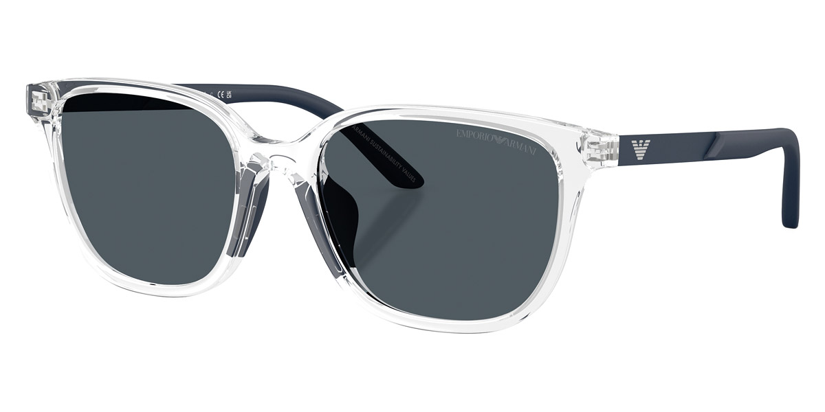 Emporio Armani™ - EK4006U