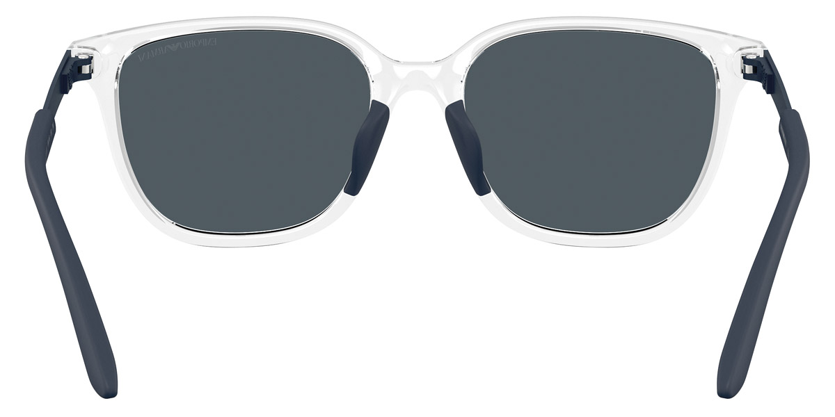 Emporio Armani™ - EK4006U