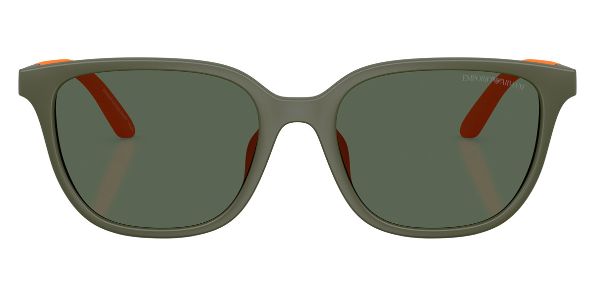 Emporio Armani™ - EK4006U