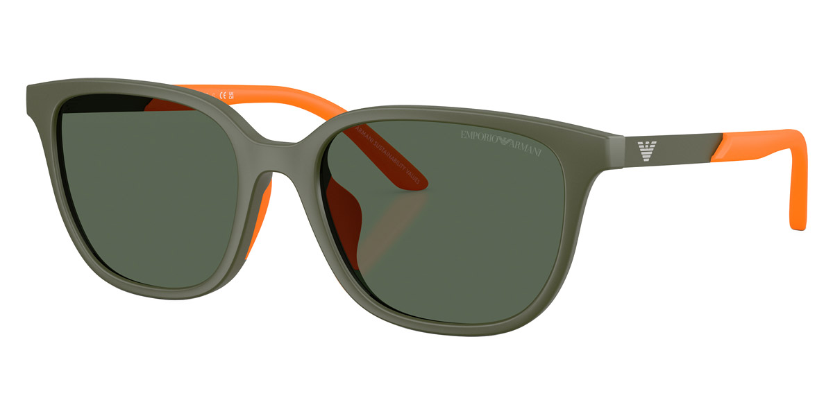 Emporio Armani™ - EK4006U