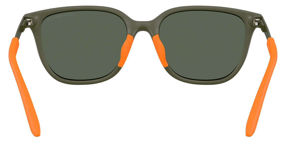 Emporio Armani™ - EK4006U