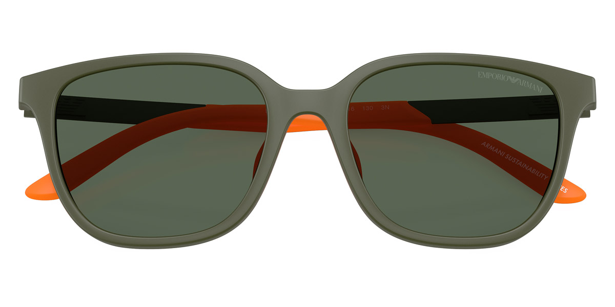 Emporio Armani™ - EK4006U