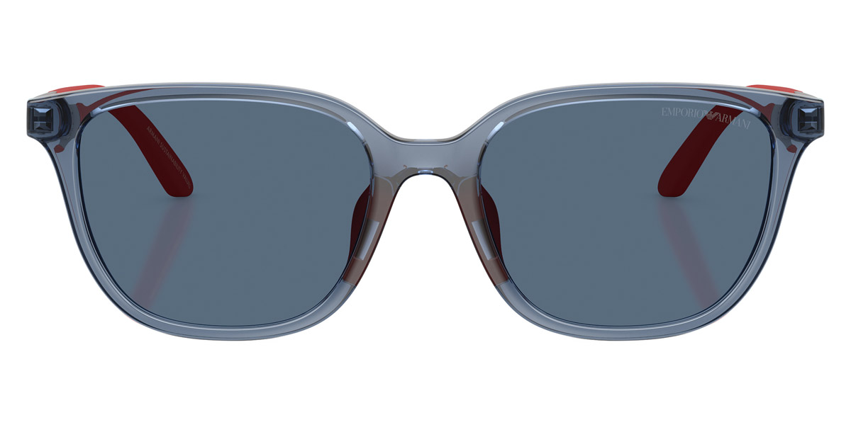 Emporio Armani™ - EK4006U