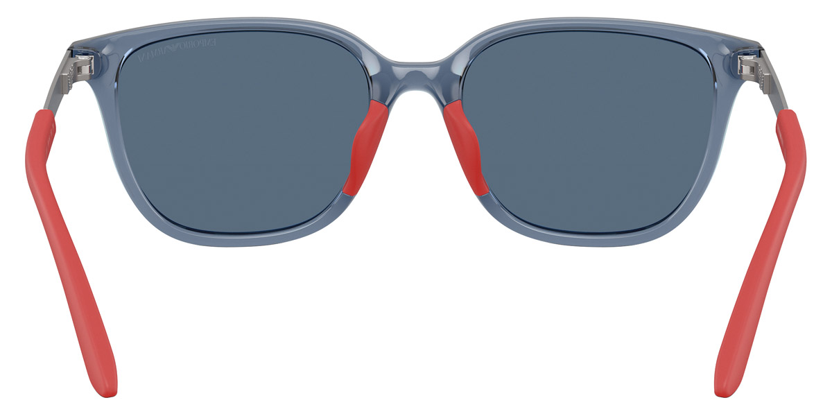 Emporio Armani™ - EK4006U