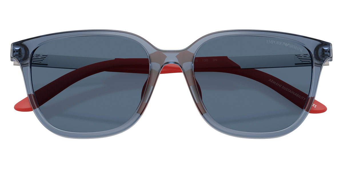 Emporio Armani™ - EK4006U