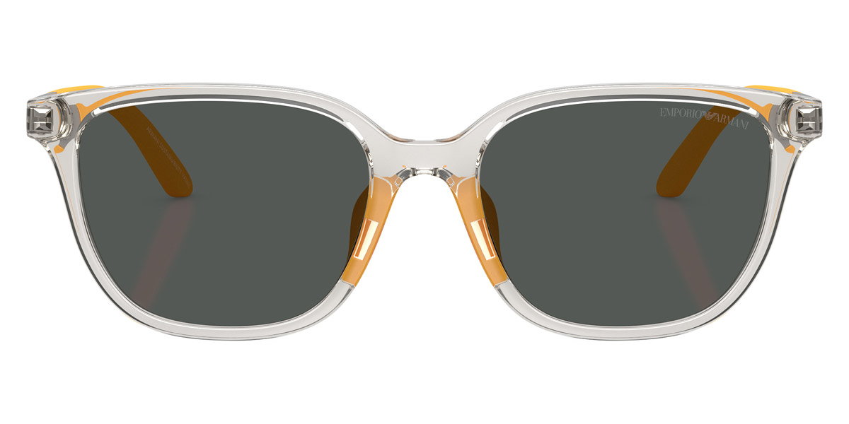 Emporio Armani™ - EK4006U