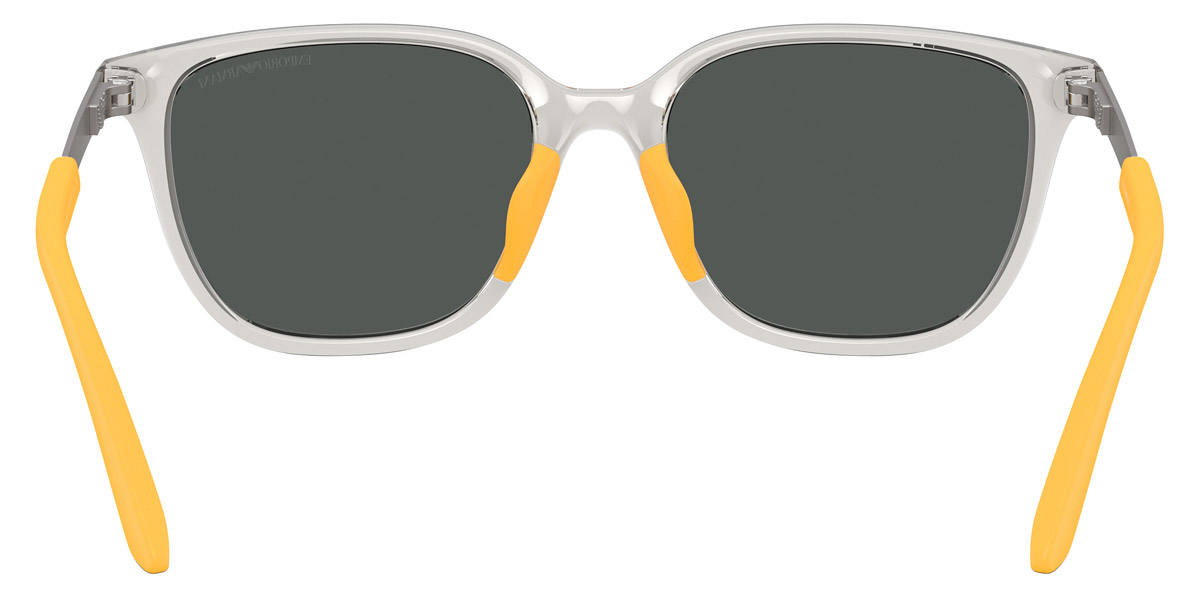 Emporio Armani™ - EK4006U