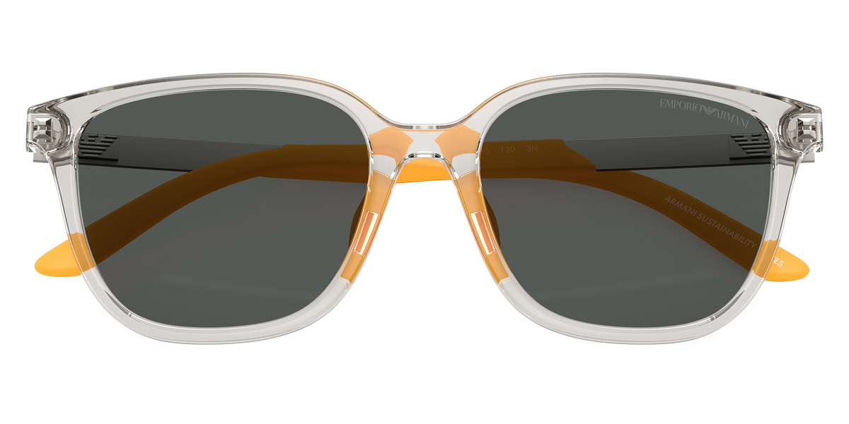 Emporio Armani™ - EK4006U