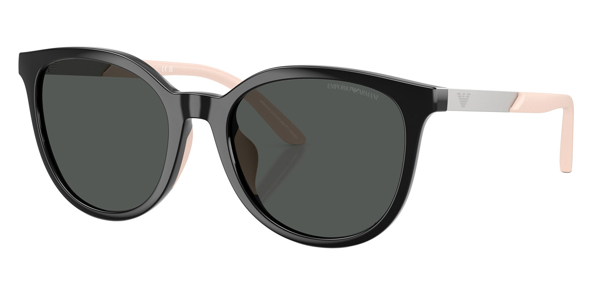 Emporio Armani™ - EK4007U