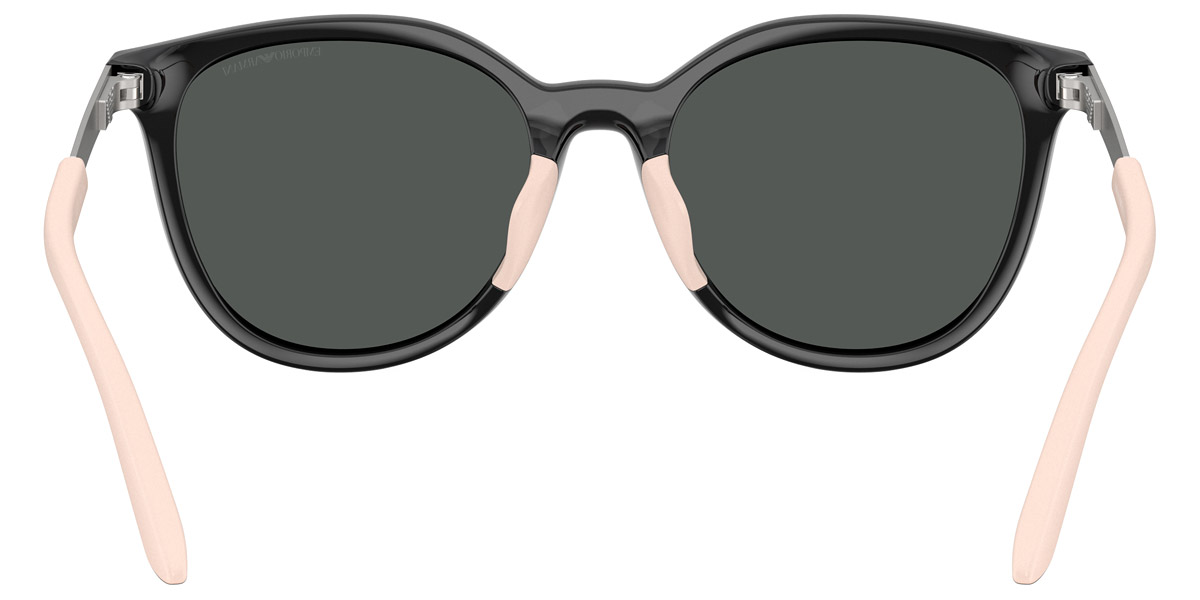 Emporio Armani™ - EK4007U