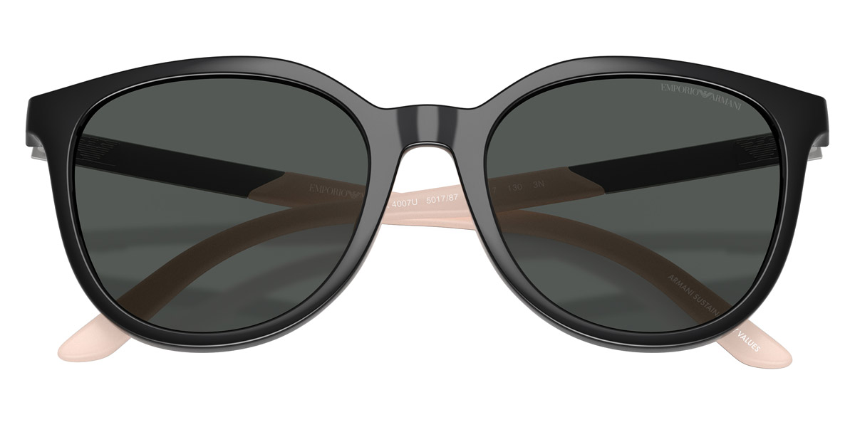 Emporio Armani™ - EK4007U