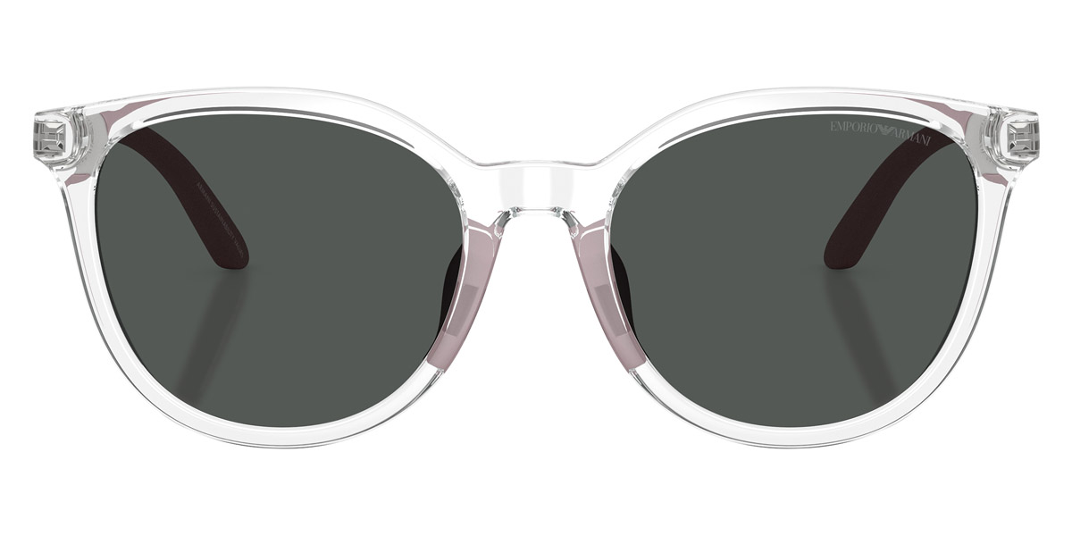 Emporio Armani™ - EK4007U