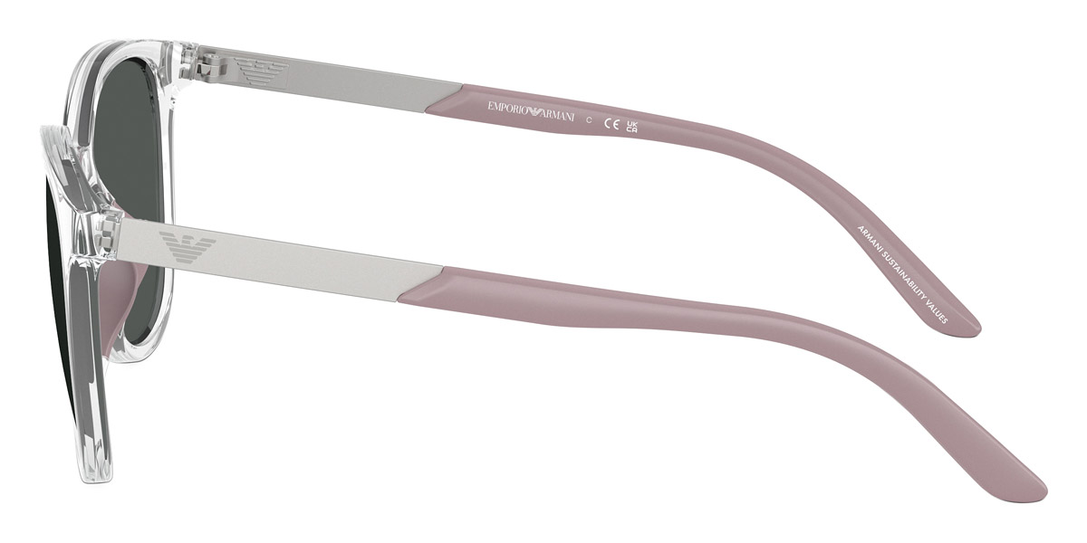 Emporio Armani™ - EK4007U