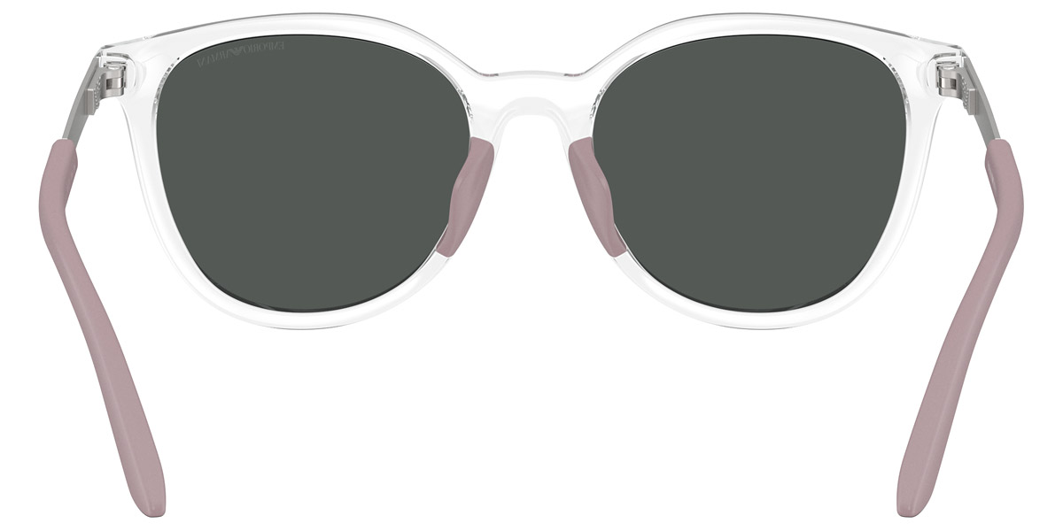 Emporio Armani™ - EK4007U