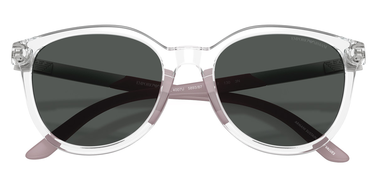 Emporio Armani™ - EK4007U