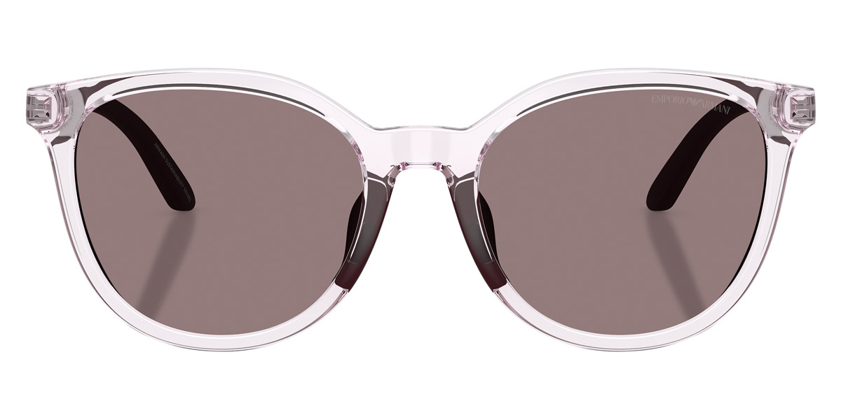 Emporio Armani™ - EK4007U