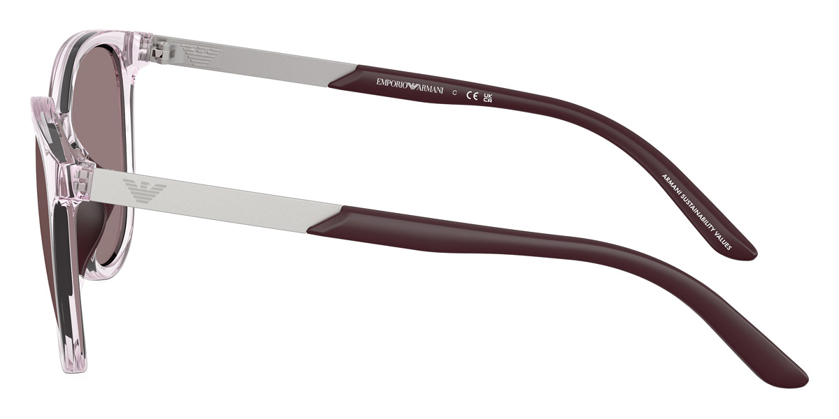 Emporio Armani™ - EK4007U