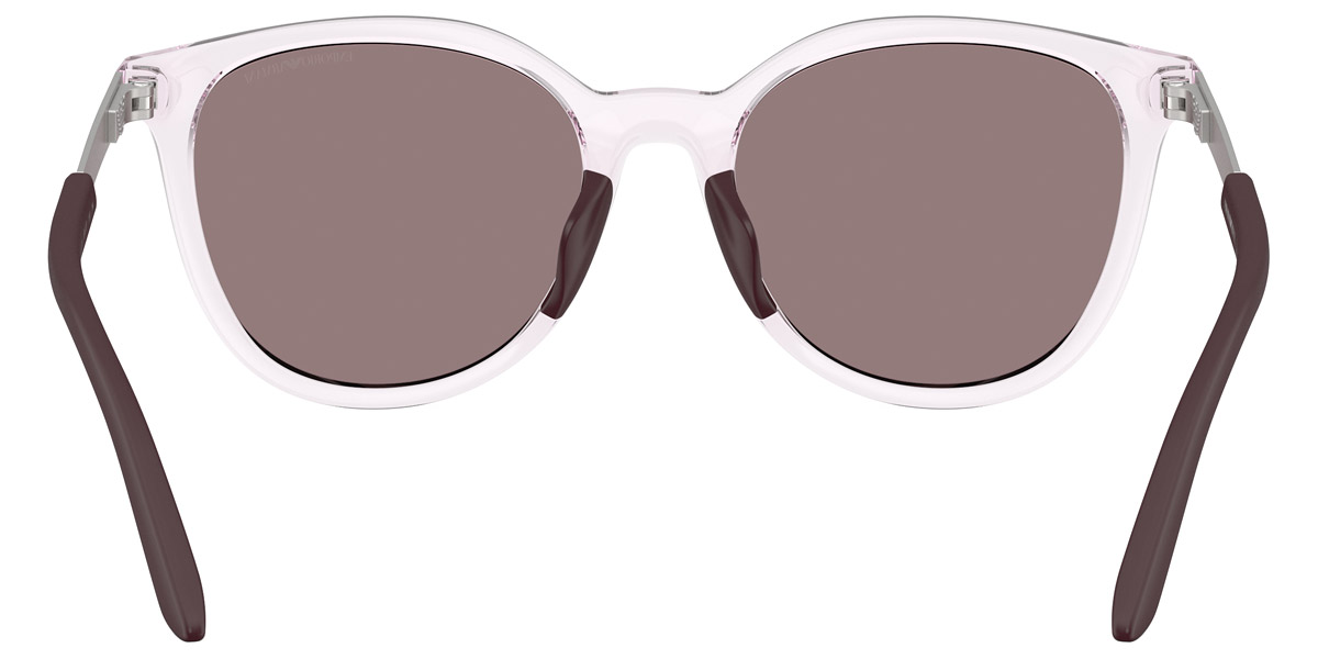 Emporio Armani™ - EK4007U