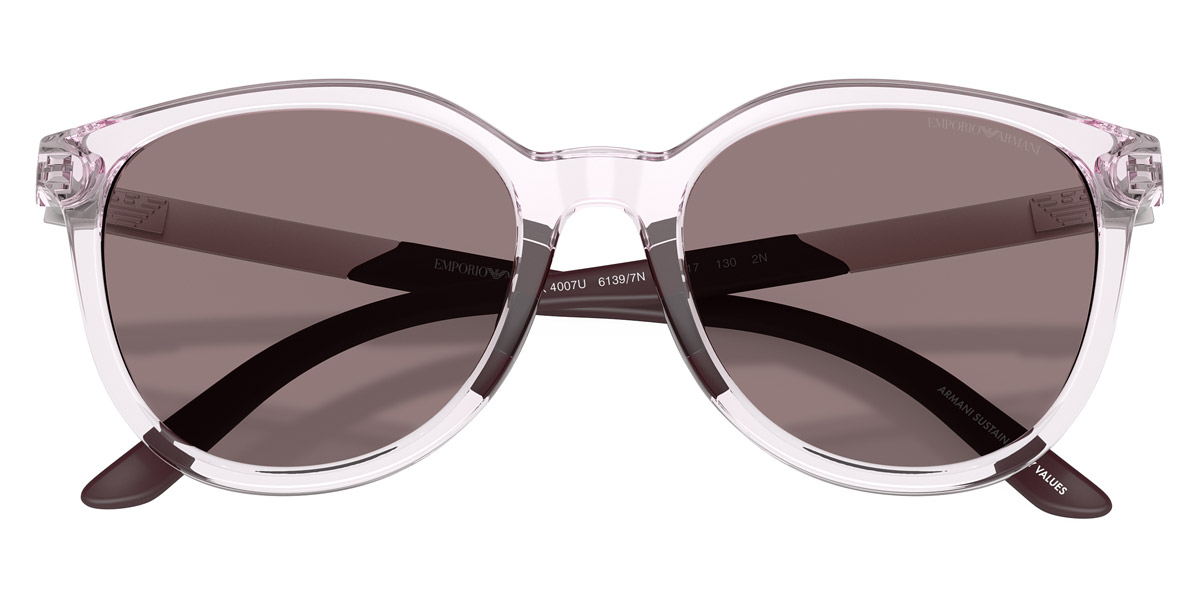 Emporio Armani™ - EK4007U